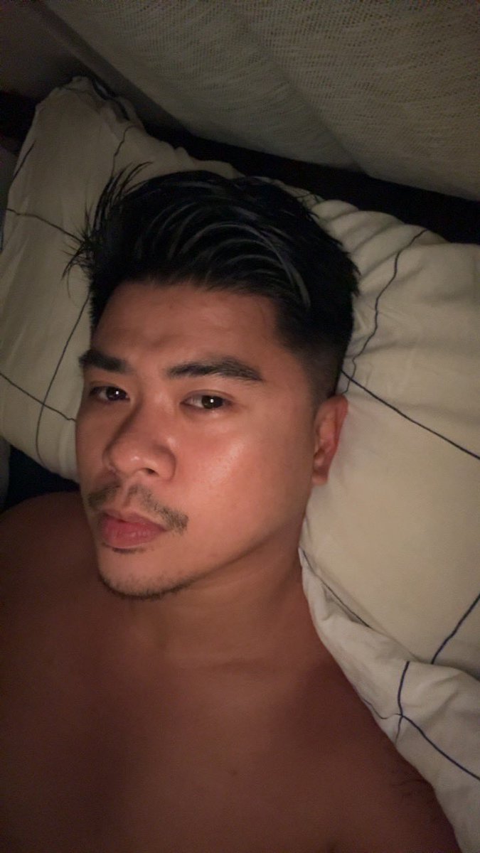 mrtenoso's tweet photo. 👋🏼👋🏼 https://t.co/pDLlxENiiX
