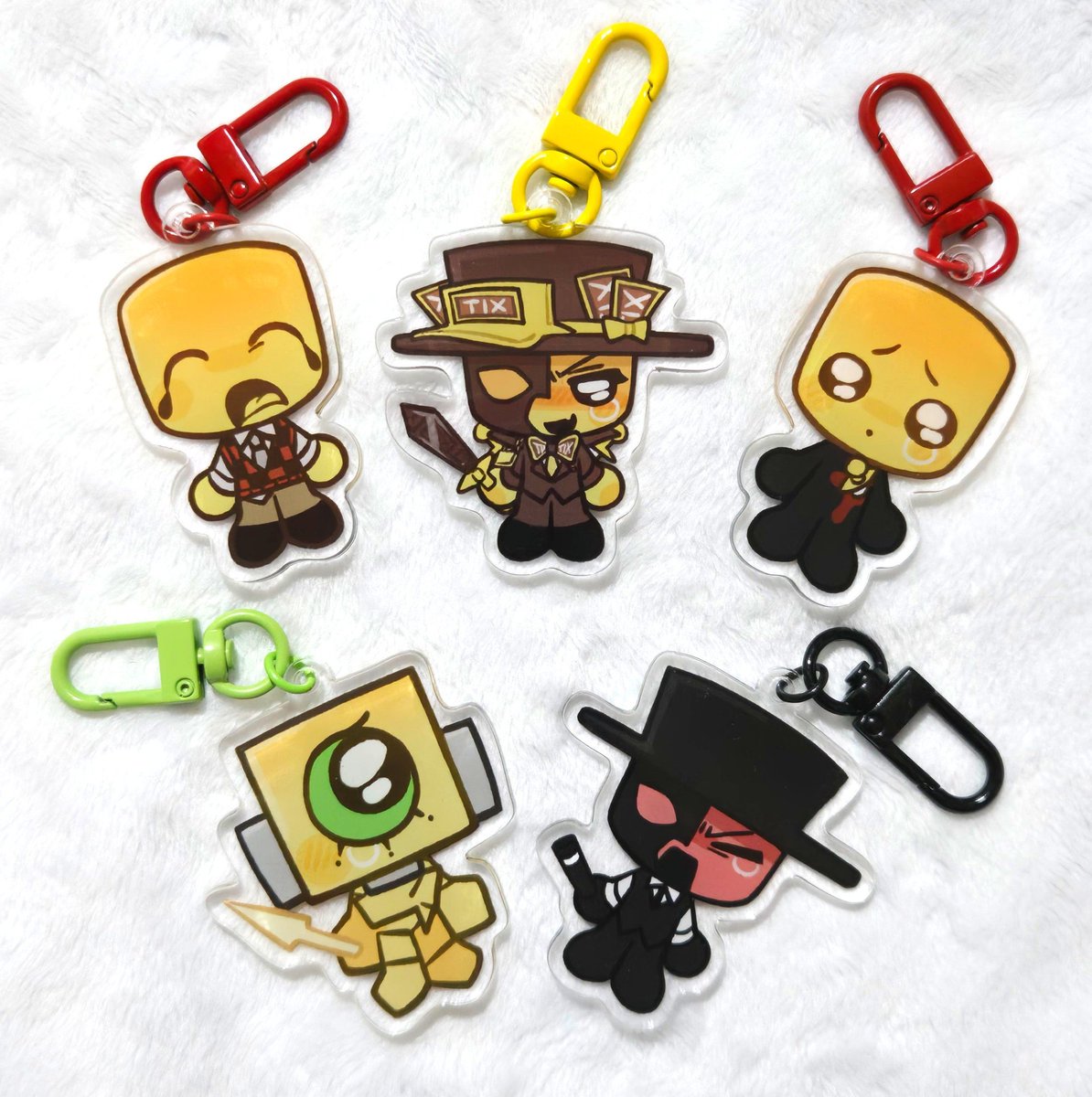 Millab_Roblox's tweet photo. 역시 실물은 느낌이 다르네 https://t.co/djxOBdE6lF