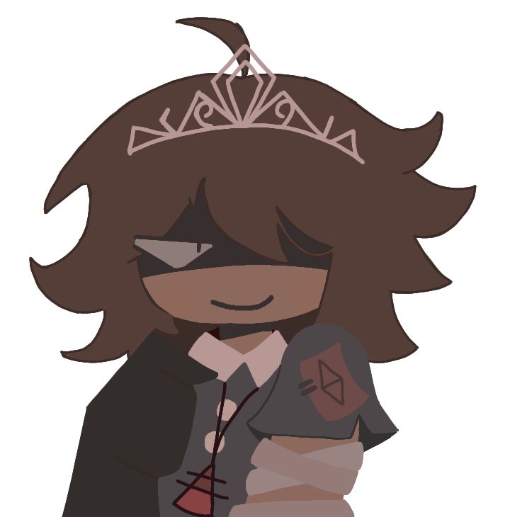 Darling_Malice's tweet photo. " insecure ?  maybe. "

" prideful ?  definitely. " https://t.co/xpIfH6JYUg