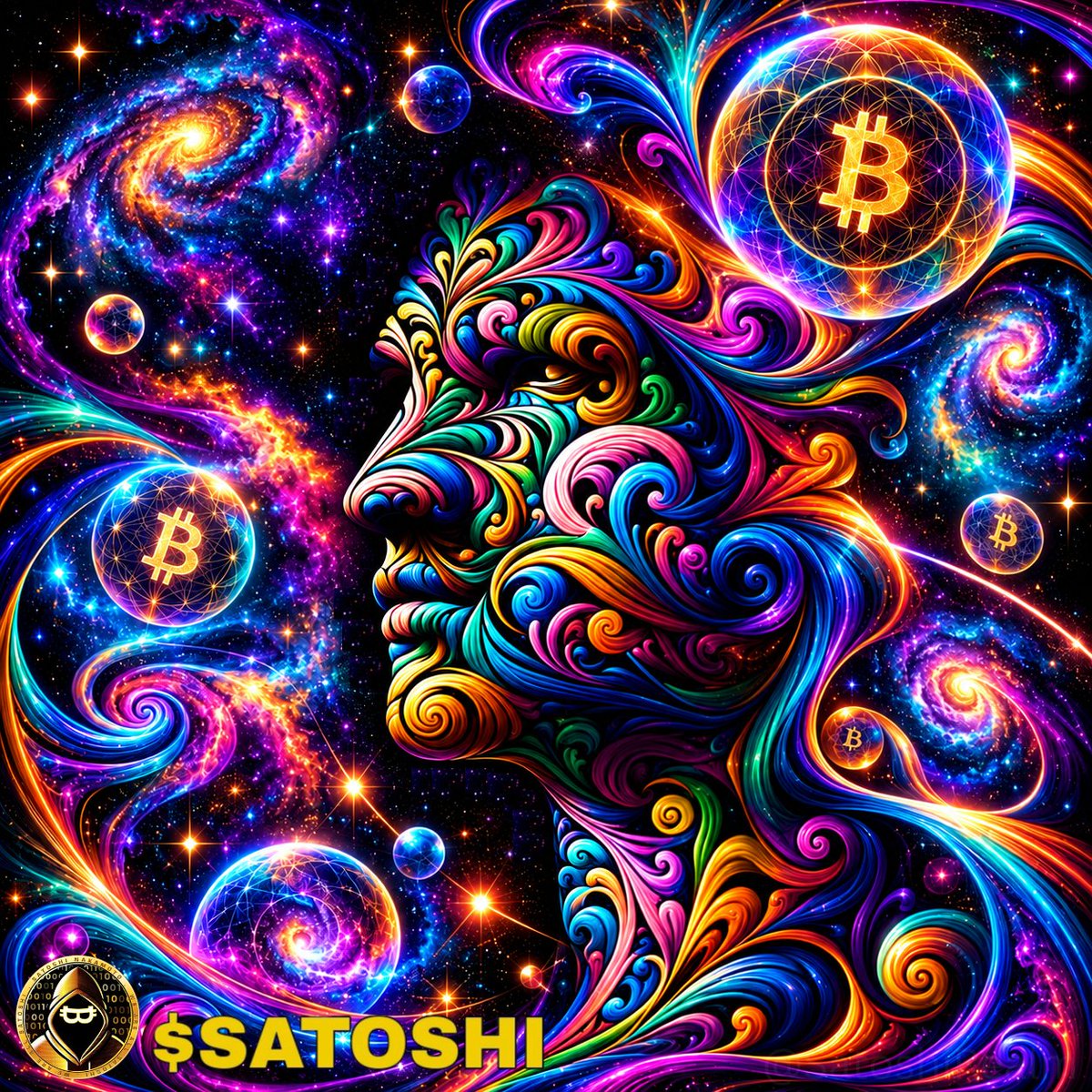 SatoshiRealm tweet picture