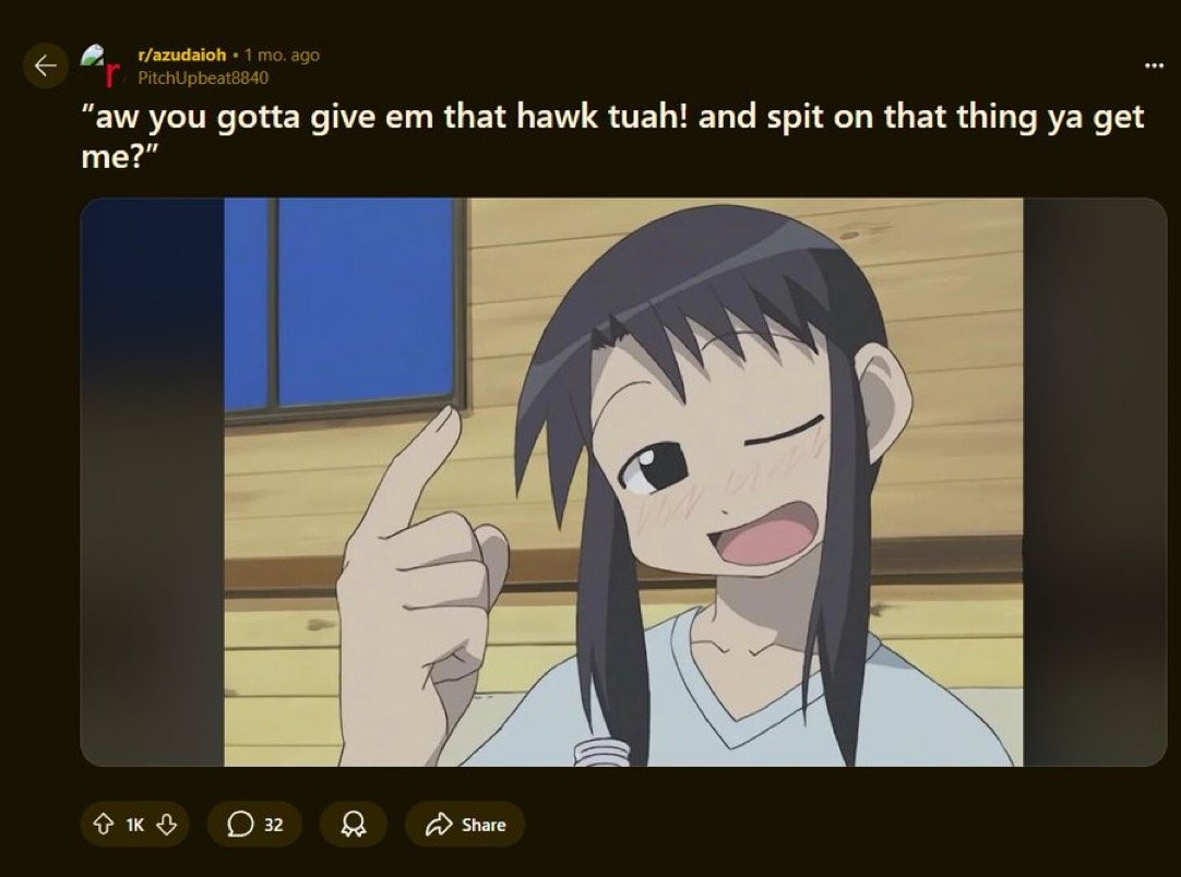 so_heres_weird's tweet photo. https://t.co/utJnhzJJR4