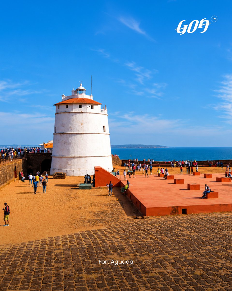 TourismGoa's tweet photo. https://t.co/iaWbGHHSU2