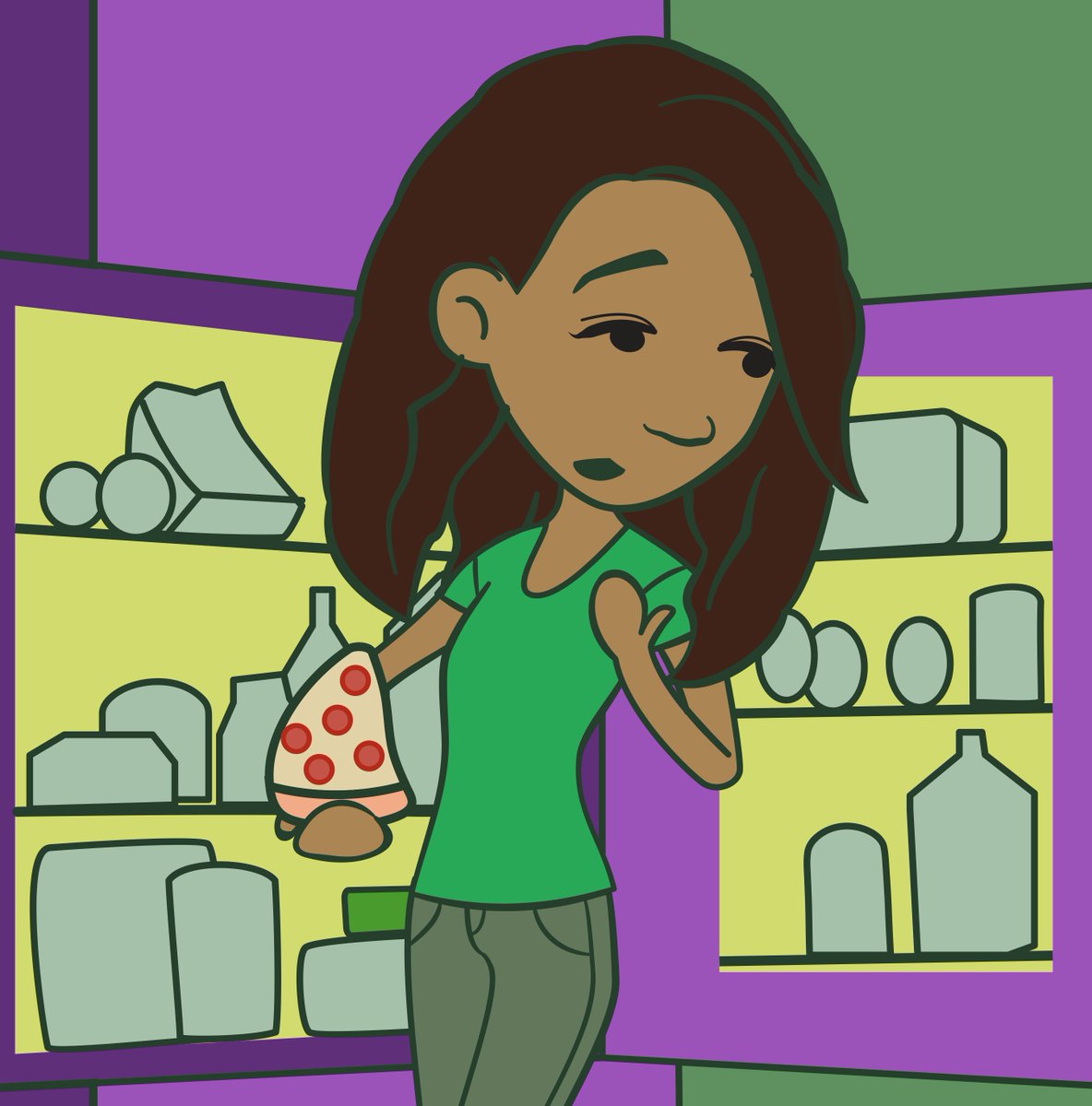 AboutKidsHealth's tweet photo. How common are depressive disorders?
In #Canada, about 2% of children under 12 and 8% of teenagers are affected.
Find out what causes depressive disorders: https://t.co/CjmIzwwraI
#MentalHealth #Parenting #Teens https://t.co/vyrxSZbNxC