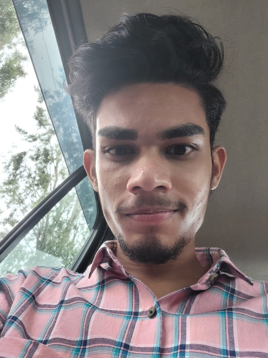 Devillo7yf's tweet photo. Deshi boy 🔥🍌 https://t.co/ocns7JTHe1