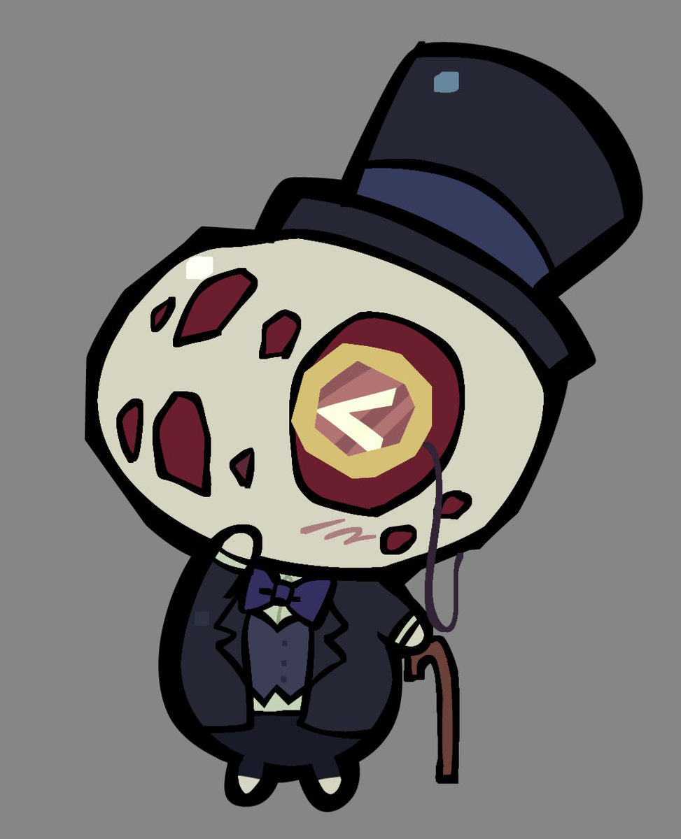 GODS_G0D's tweet photo. https://t.co/7LnbBT4oDY