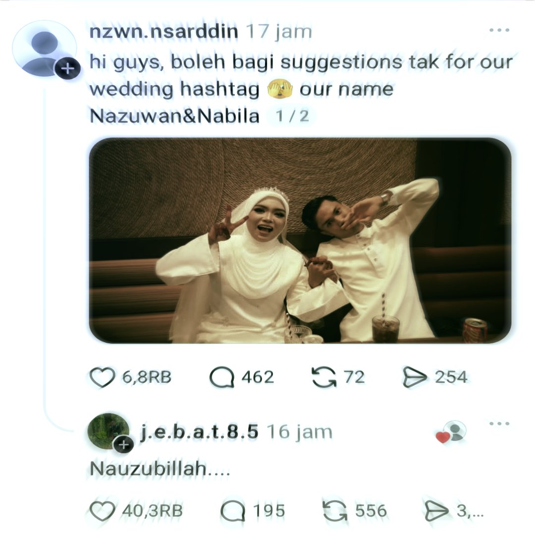 ellkijang0_o tweet picture