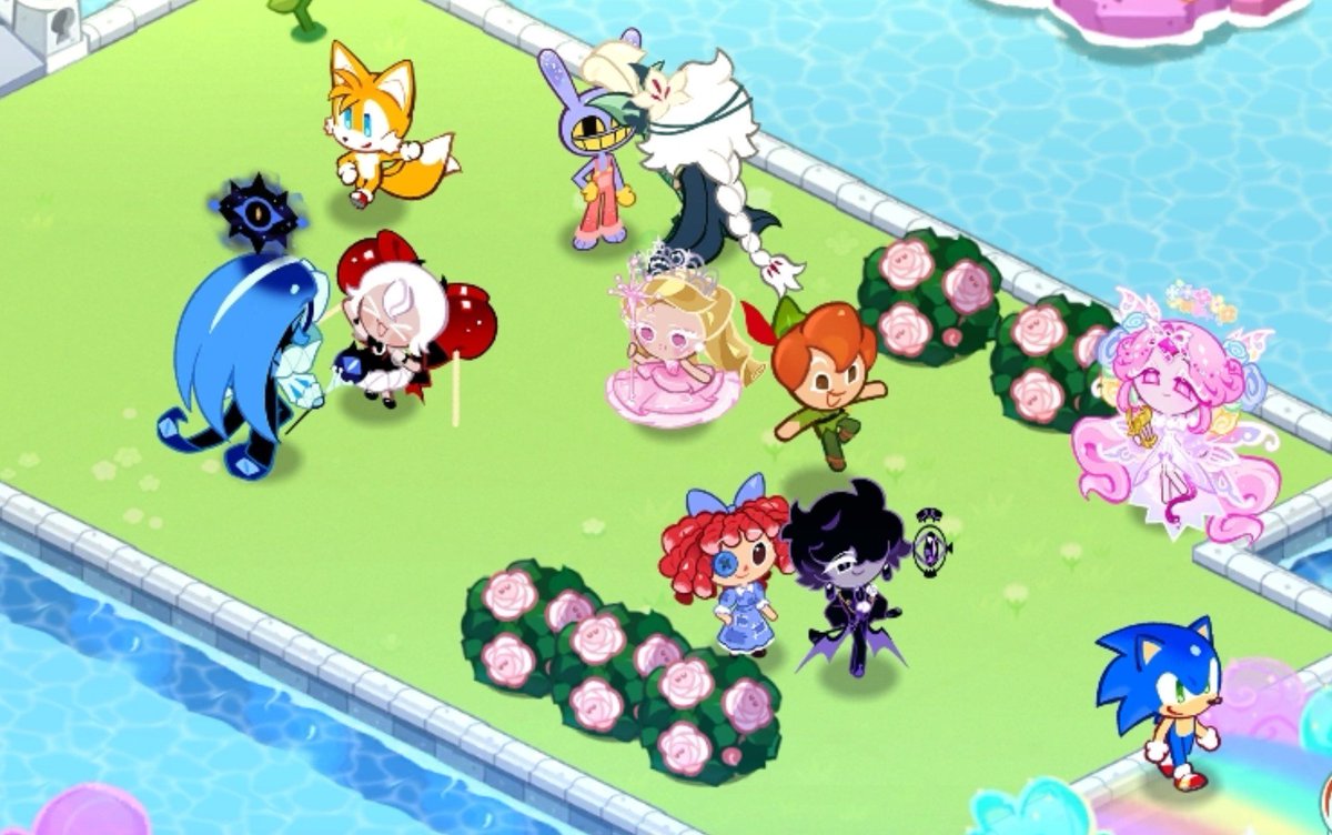 phantomruikasa's tweet photo. good game https://t.co/aTN7mSTSI6