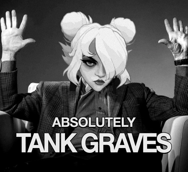 jamlexdeadlock tweet picture