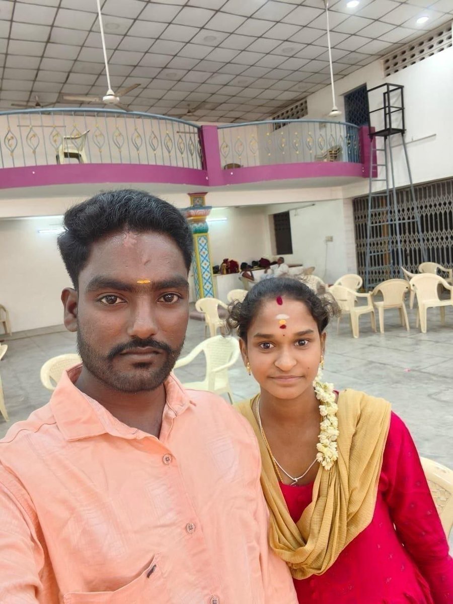 Venkateshvip09's tweet photo. All Types Of Premium Collections Available 👑 

⭐️Membership Plan Info :- 
https://t.co/ghZbmWDukU
https://t.co/ghZbmWDukU

⚡️Rare Indian Leaks With Regular Updates 

⚡️New mallu ultra 

    Vvip leaks available 

⚡️Lifetime Validity https://t.co/IKG9268xo6