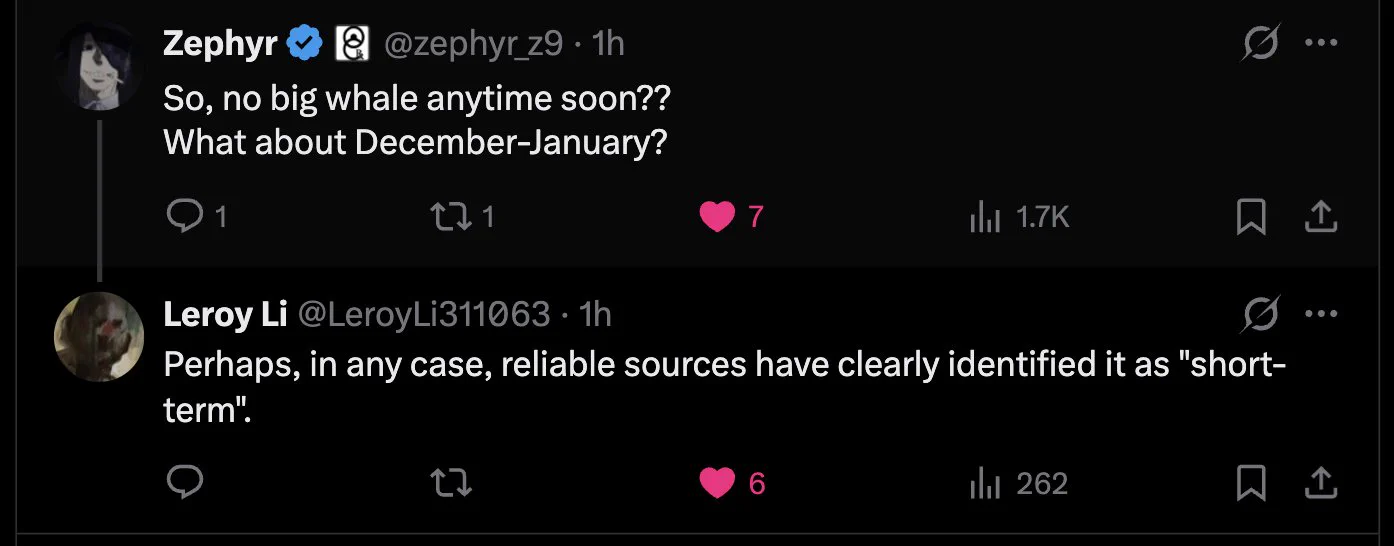 mgz on X: 