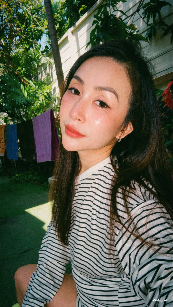 Jirawanuy's tweet photo. ไม่อยากโดนผีหลอก อยากโดนเด็กหลอกมากกว่า อ้วนมานี่มา
ไอดี : tuktikwarit 
#สมุทรปราการ
#แพรกษา
#บางปูสมุทรปราการ https://t.co/sMeDZci7GX