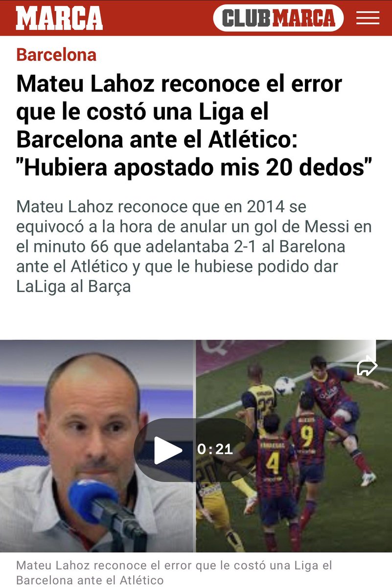Tatsulow3's tweet photo. @AlexxRM82 Este es el que quiere poner el Real Madrid https://t.co/CmTQnEOyGy