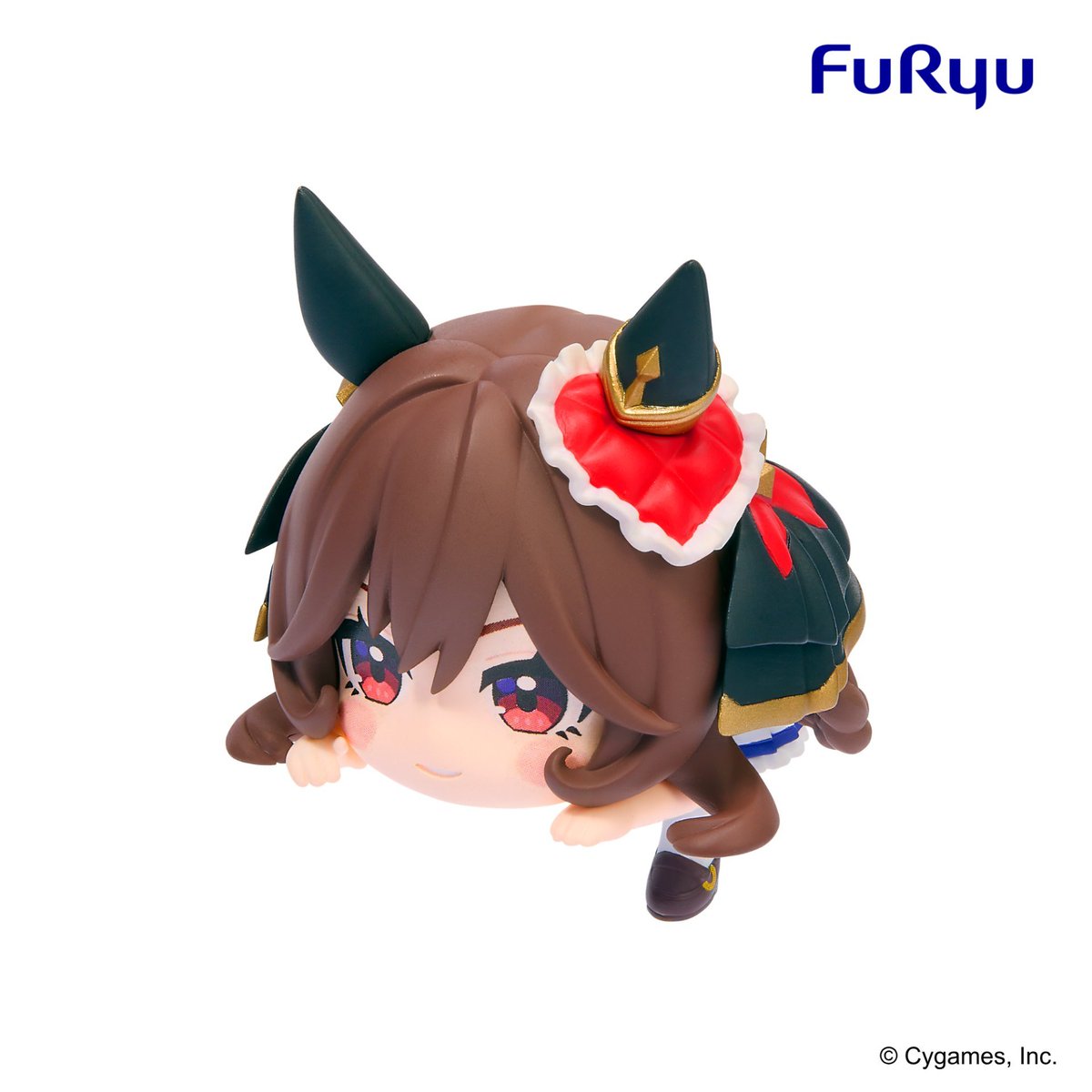 naviadores's tweet photo. aura https://t.co/2uIrJcGWXI