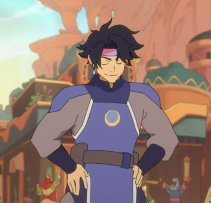 lunarbending's tweet photo. ❛   𝒑𝒇𝒇𝒇𝒕,  c'mon,  captain﹗  be  a  little  kinder  to  yourself.  "too  old" ﹖  what  are  you,  like...  50  or  something ﹖  that's  not  too  bad﹗   ❜ https://t.co/p1GJAq9k0N