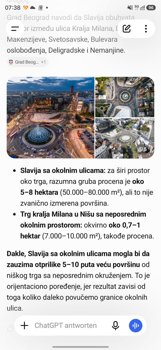 brainuser1978's tweet photo. @PikovaDama01 @Gazdinka @markos606 https://t.co/rKv8tppSHm