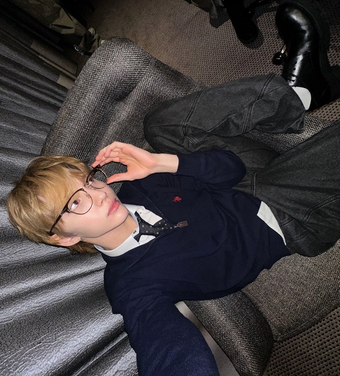 haminprotector's tweet photo. 오현준 ♡ 폴로 ♡ 이다니엘
폴로 장꾸즈 응원해요 https://t.co/B5V5EbhGSK