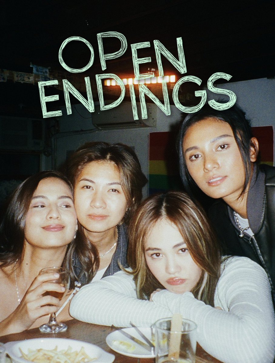 scallionfingers's tweet photo. 2026 was also a great year for sapphic cinema! (more below) https://t.co/6oVZ0UBAr3