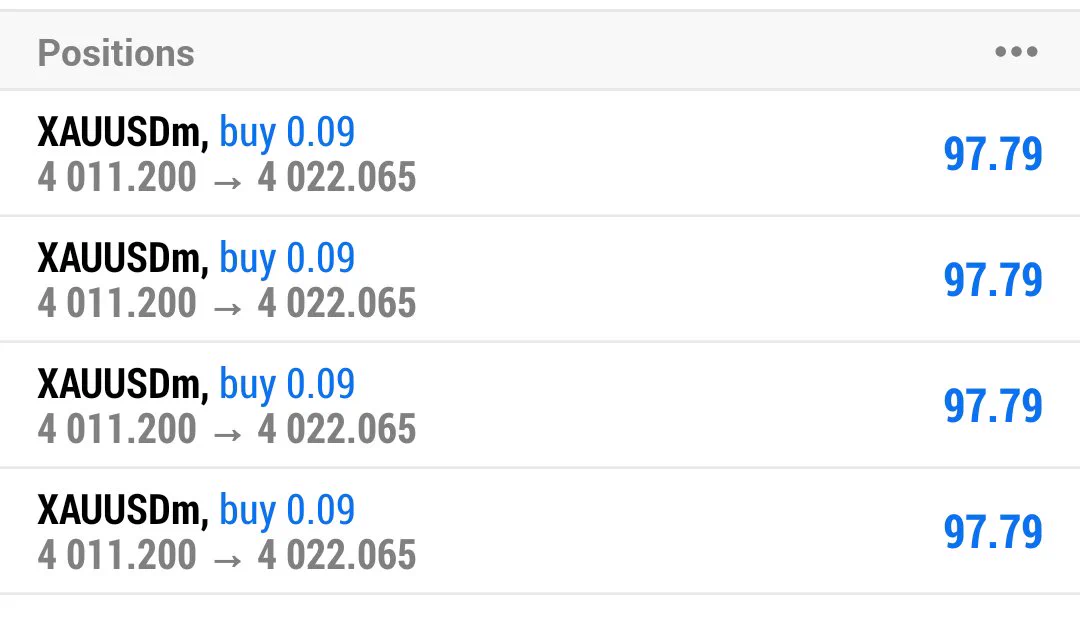 Falak fx on X: 