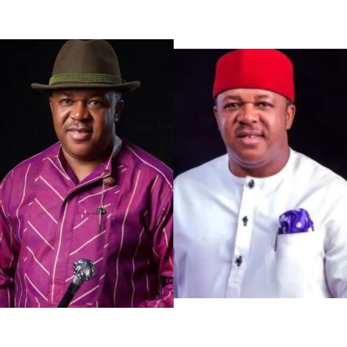 ChuksEricE's tweet photo. BREAKING NEWS:

Nollywood veteran actor Francis Duru reportedly d!es at 57.

Veteran Nollywood actor, Francis Duru has reportedly passed away following a brief illness, according to an announcement attributed to his family

The family announced his de@th in the early hours of Friday, October 23, 2026, in a statement shared on the actor’s verified Instagram account, @ francis.duru.

The statement read: "We, the family of Francis Duru, regret to announce his passing following a brief illness. We appreciate your prayers, love, and understanding. May his soul rest in perfect peace. Amen."
