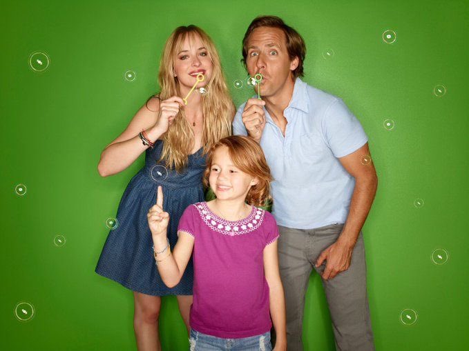 mariaejohnsson's tweet photo. @uffyebanda Ben and Kate https://t.co/0tBl1POFVJ