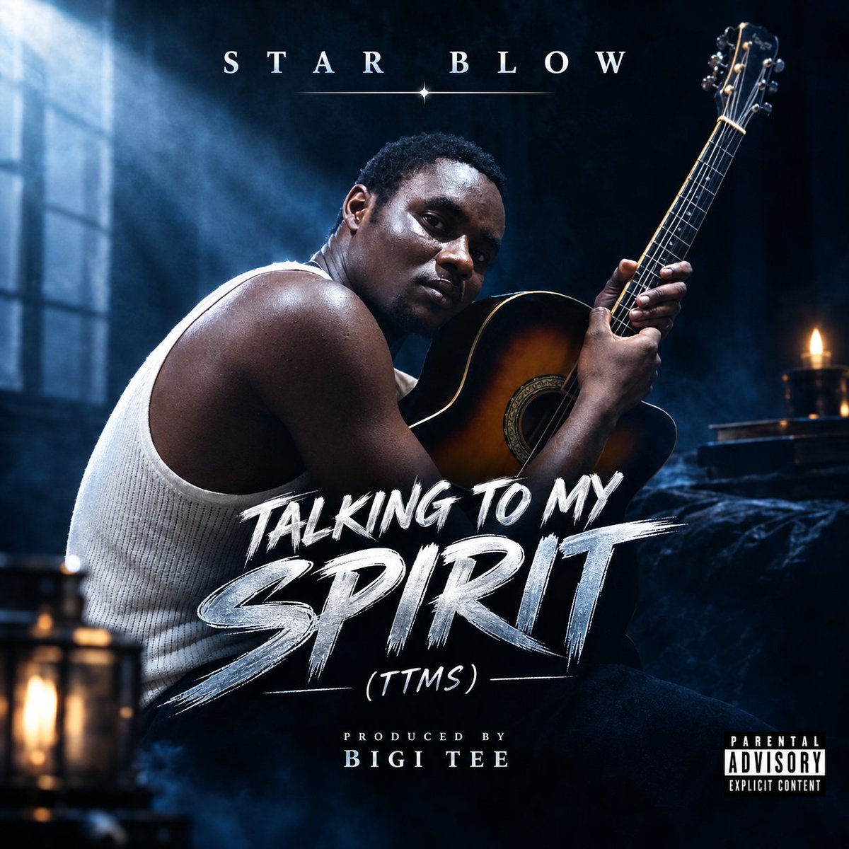 StarBlow47197's tweet photo. #StarBlow #TTMS #TalkingToMySpirit #NewMusic #FridayVibes #Afrobeats #Audiomack #NewSounds #SupportIndependentArtists #StreetVibes
https://t.co/sXGiLVpcPM https://t.co/2aEVFczc42