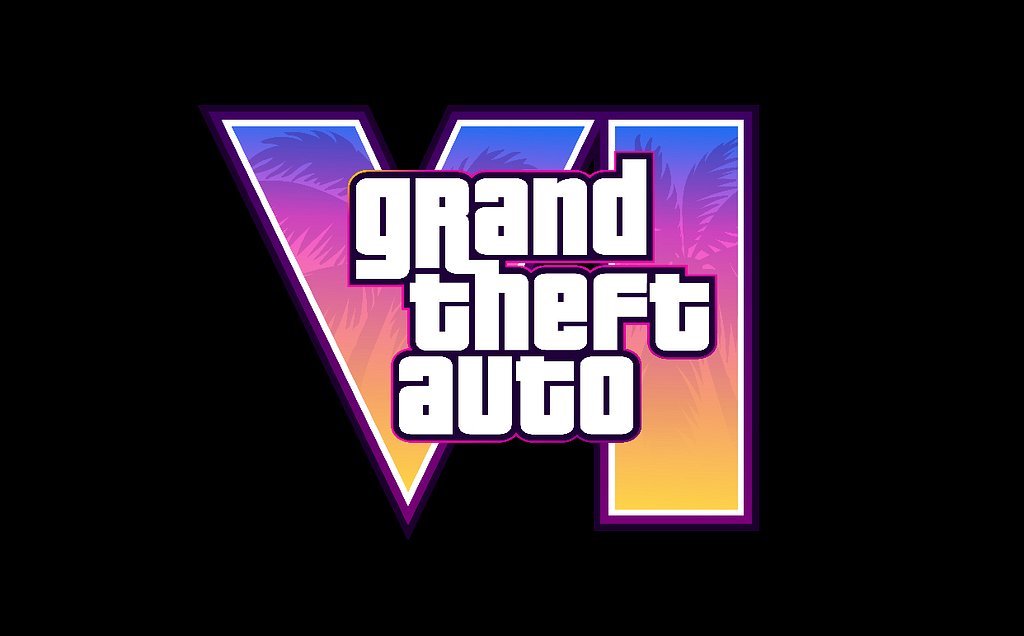 AzurPromiVerse's tweet photo. Azul Promilia vs GTA 6 — Launch Date 

- GTA 6: November 19, 2026
- Azul Promilia (Asia): November 26, 2026

The global version of Azul Promilia is planned for 2027. A global launch later on seems like the better move.

#AzurPromilia https://t.co/ZvuiF1wKQs