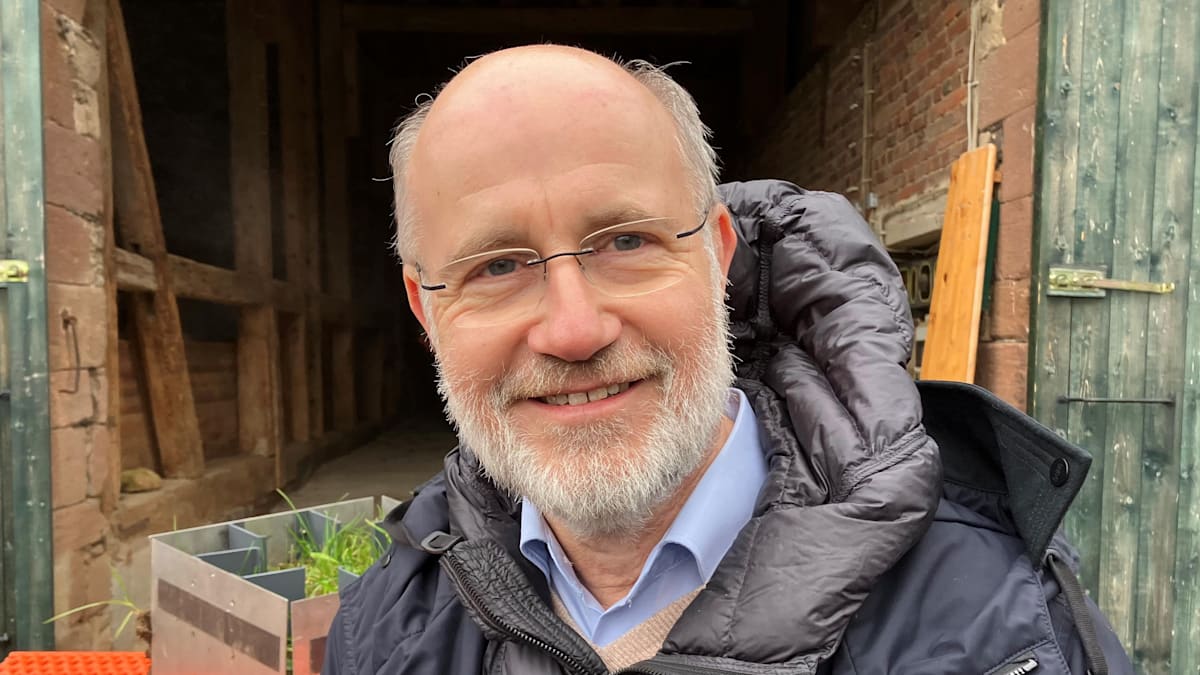 welt's tweet photo. „Niemand, der bei Verstand ist, baut heute noch Kernkraftwerke“ https://t.co/p5RguduHSE https://t.co/xrzTOfRiCo