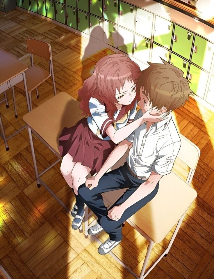 igna0129 tweet picture
