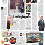 Photo by TNIE Features (@tniefeatures)