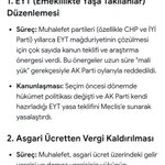 Photo by Mutlu Gnz (@MutluGnz)