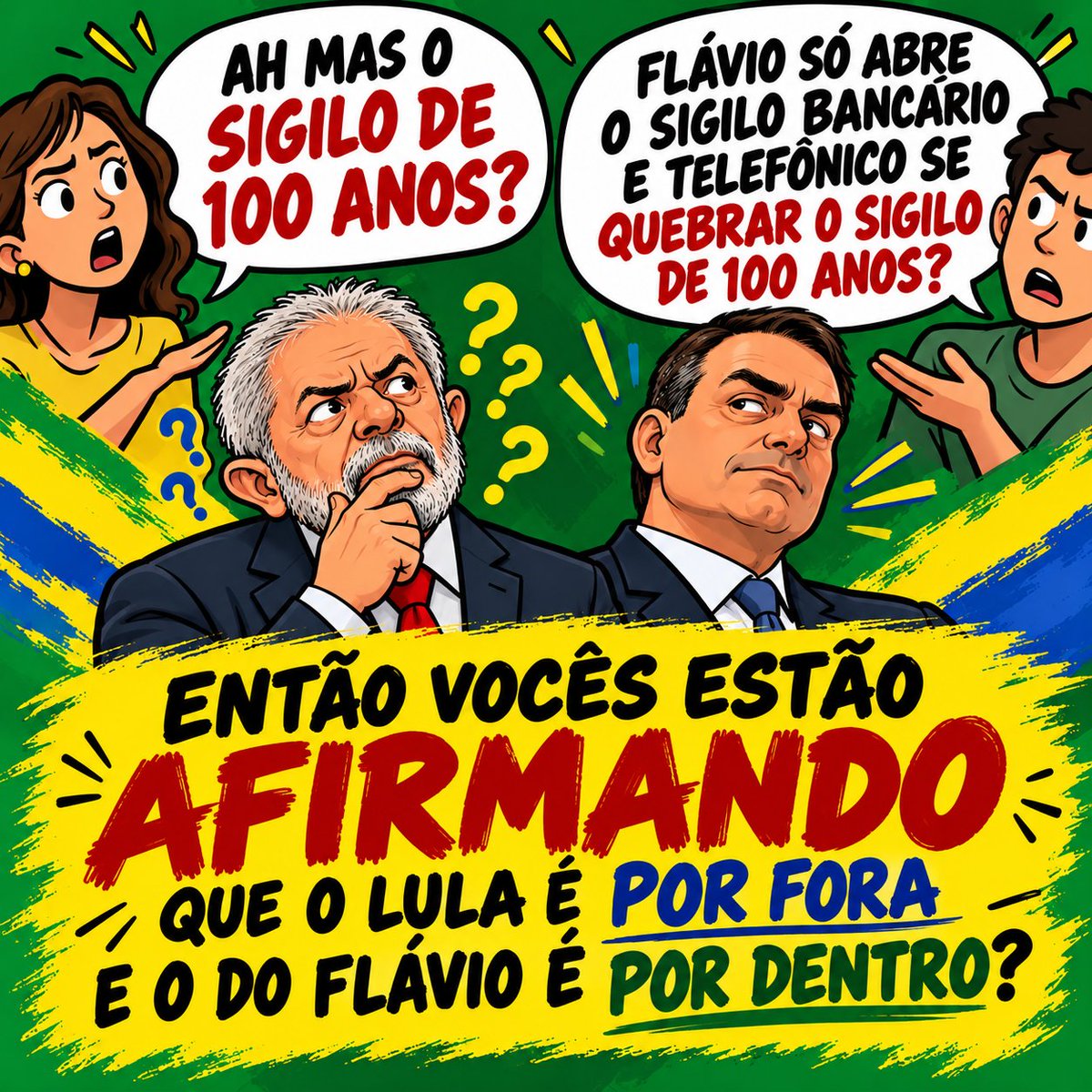 Copernicofujao's tweet photo. @Adriane96607979 @Fernand27876524 https://t.co/hS15zcxvUC
