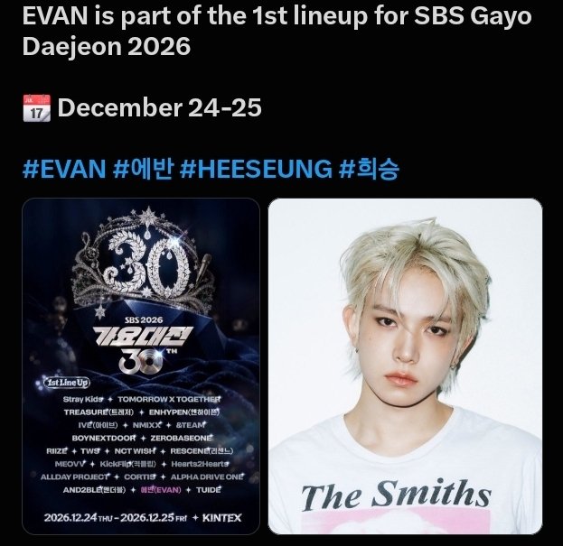 enhypensimpp's tweet photo. my faves in one show let gaurr https://t.co/MTNzlstcmh