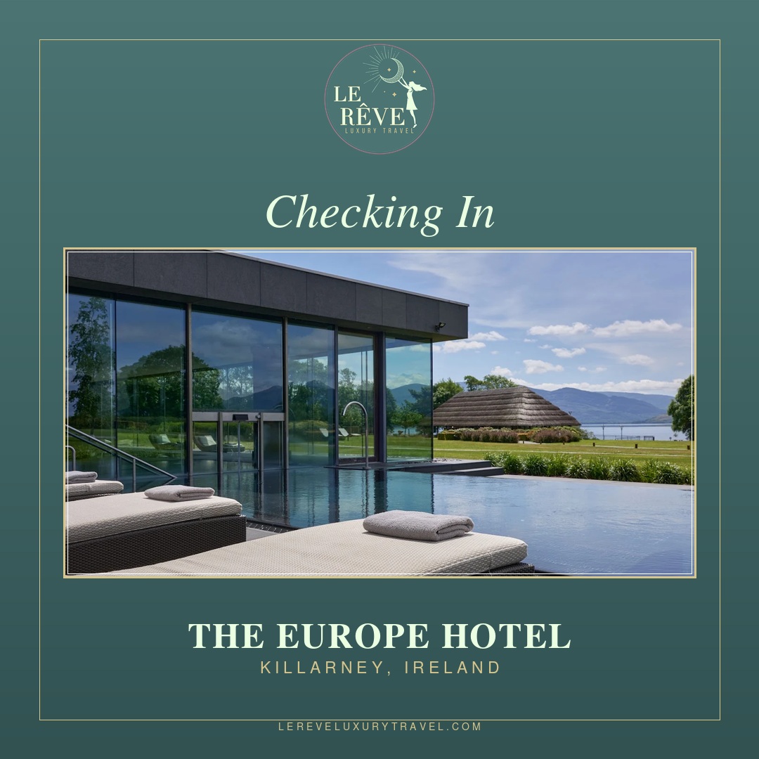 victoriavalver4's tweet photo. 35 years of marriage, one unforgettable loop around Ireland. From Dublin to Kinsale, Killarney, Galway, and Ashford Castle, every mile is curated for adventure, connection, and lasting memories. https://t.co/aQccsLSrsX
