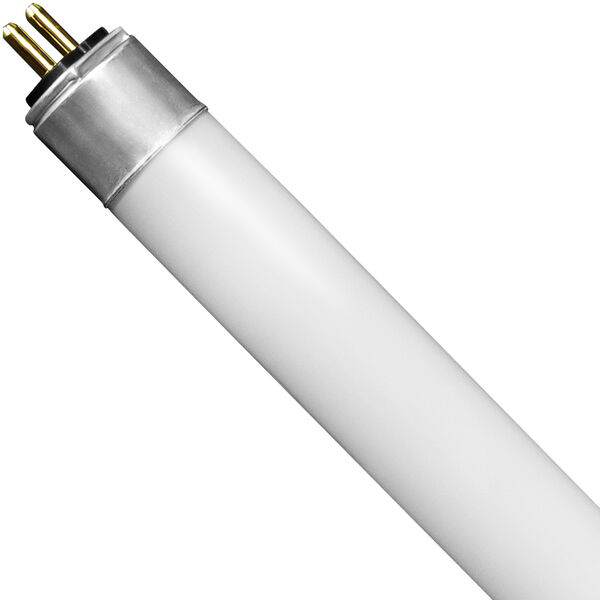 DealHive2day's tweet photo. 4 ft. LED T5 Tube - 5000 Kelvin - 3500 Lumens - Type A Plug and Play - Operates with Compatible T5 Ballast at $252.95

https://t.co/qxCdAoj7Ux

#Plug #Operates #Compatible https://t.co/TyaWFtcbIR