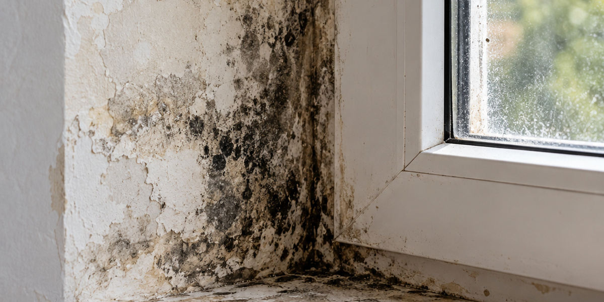 CONSTRUIBLE's tweet photo. Grupo Puma explica cómo elegir pinturas y revestimientos frente a la humedad y el moho #Impermeabilización #Mantenimiento #MaterialesDeBajaEmisión #PinturasYRecubrimientos #Salubridad @grupopuma
https://t.co/9fcR4zRaLK https://t.co/p7roZCwJro