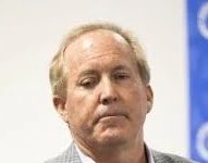 LBethSt's tweet photo. Another mobster 
MAGAs love freakin criminals @KenPaxtonTX 
PLEASE VOTE FOR  DEMOCRACY not Epstein people this time ?🙏 https://t.co/8HjmYC8zHI