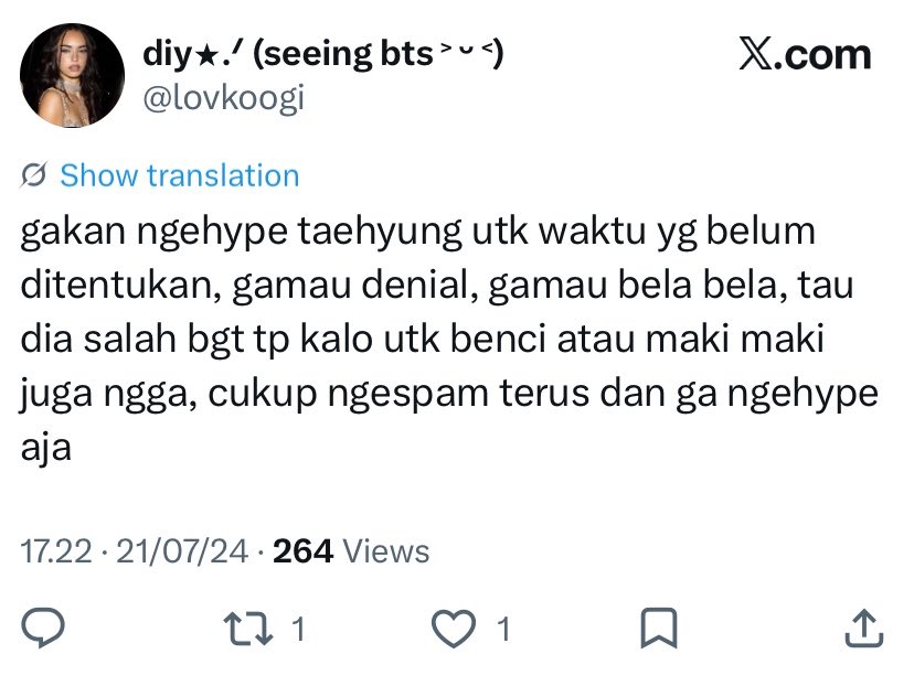 taekookism_ tweet picture