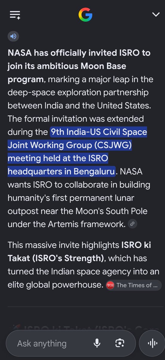 Antinatalist26's tweet photo. @NapYung @ArtistDefi Sharing one’s achievements is not the same as boasting there is a significant difference between the two.If I were to tell you that NASA has invited us ahead of others to participate in their upcoming space missions,would I be boasting,or would I simply be sharing my achievement? https://t.co/YgcQKzQxcM