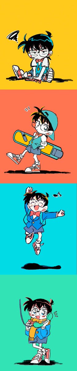 kmkrdbpr's tweet photo. 気分で描いてるから安定感がない

自分でもわかっていないのでここお前っぽいよ！って教えてくれたら嬉しいです🏋️リプでも…っ！！

わかっているのは原作、アニメをリスペクトしている…
#私の絵柄のどこで私か分かるか引用RTで教えてください https://t.co/Vsweou34Za