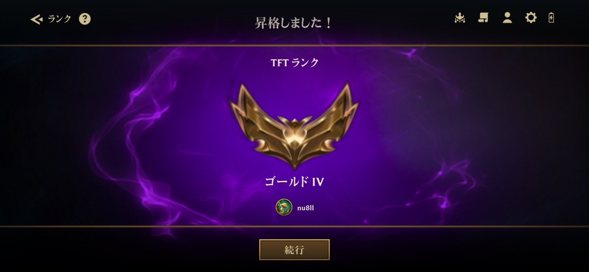 nu8ll_'s tweet photo. G.O.A.T https://t.co/f7TzwPSzpN