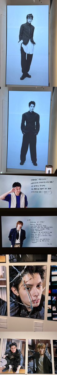 Nobananas_'s tweet photo. D’FESTA THE ORIGIN 디페스타

#주훈 #제임스 #코르티스
#JUHOON #JAMES #CORTIS https://t.co/mF4QEqI85h