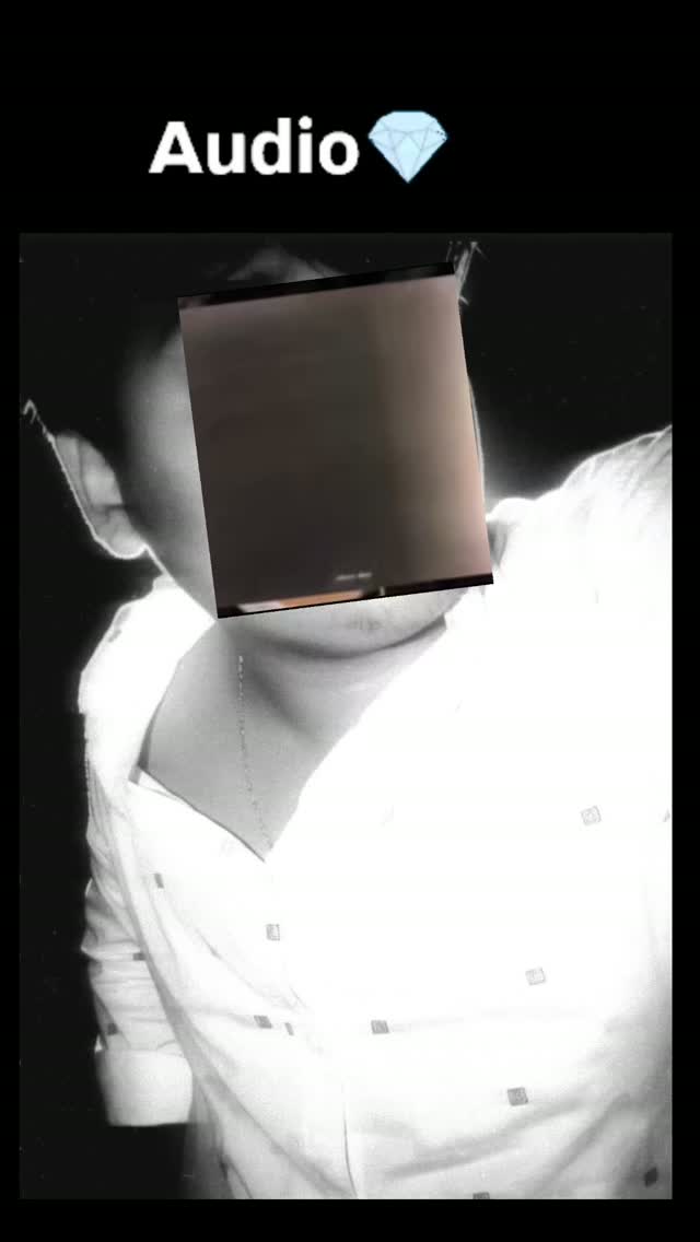 BrunokSMontg9UX's tweet photo. Love it. Perfect. https://t.co/pNS6vJqTgQ