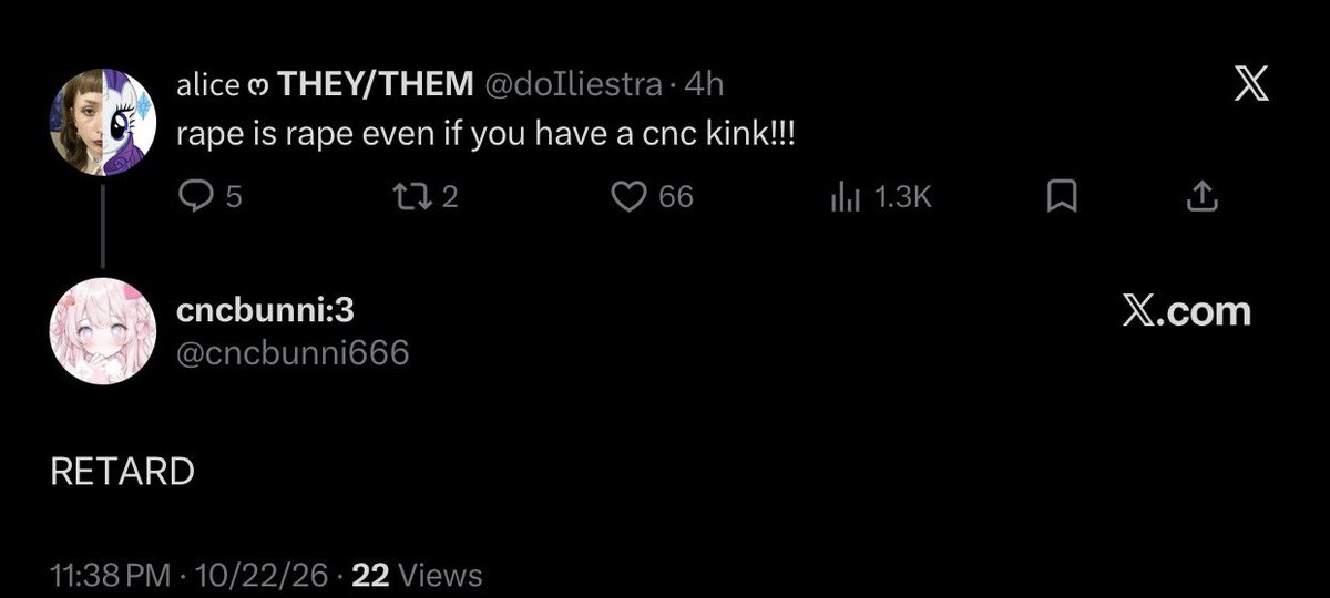 _kittified's tweet photo. reacted "❓" to your message https://t.co/JwTOBckMSq