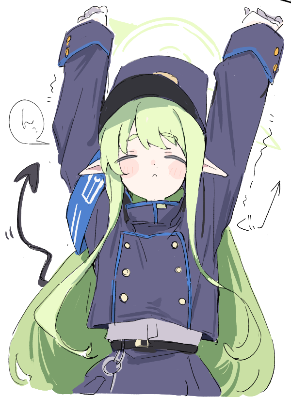 put_buri's tweet photo. ヒカリ https://t.co/1Clc5WDExA