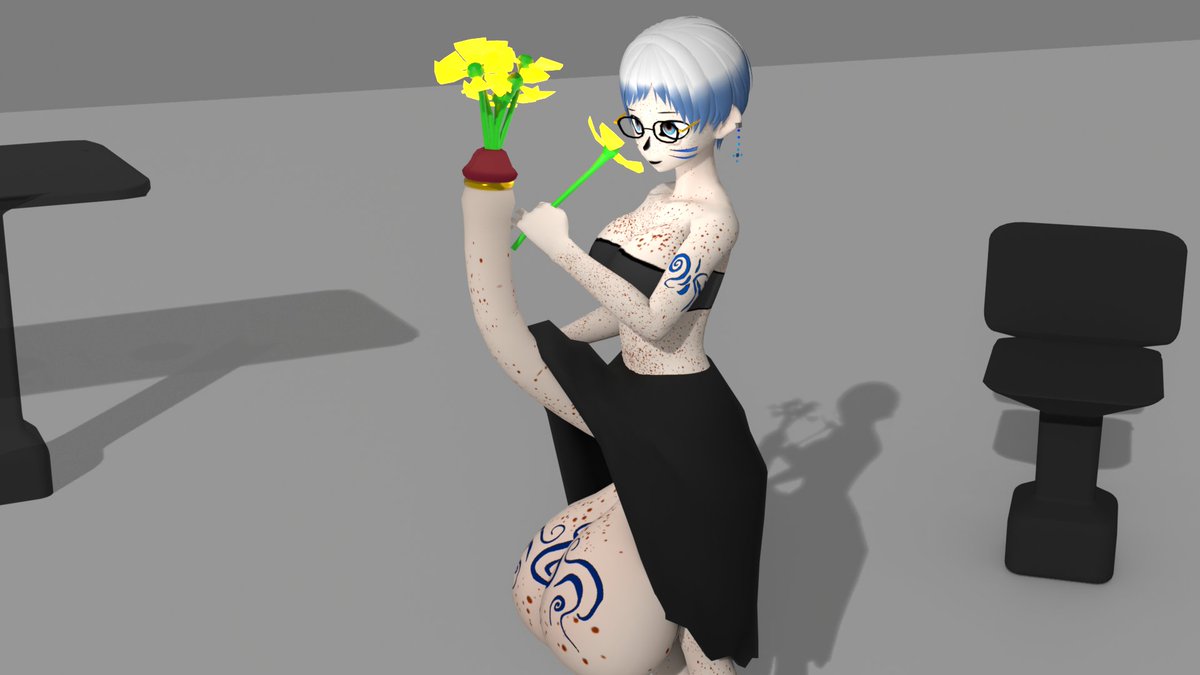 CosmicObscura's tweet photo. Futa friday again again!!
got some fresh pieces this time!
one i just made with a dick stuffed with some beads that are .. big as fuck!
a lovely casual relaxing shot 
and 2 putting that skirts hiding ability to the test and failing 100% https://t.co/tUq9G9VKnX