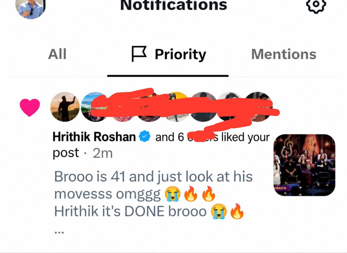 Nahyan_here's tweet photo. THIS CAN'T BE REAL OMGGG AM I DREAMING OR WHATTTT 😭😭 I'M SCREAMING CRYING LOSING MY MINDDD 😭

#QaziTouqeer #Biggboss20 https://t.co/bS8pKexTxa