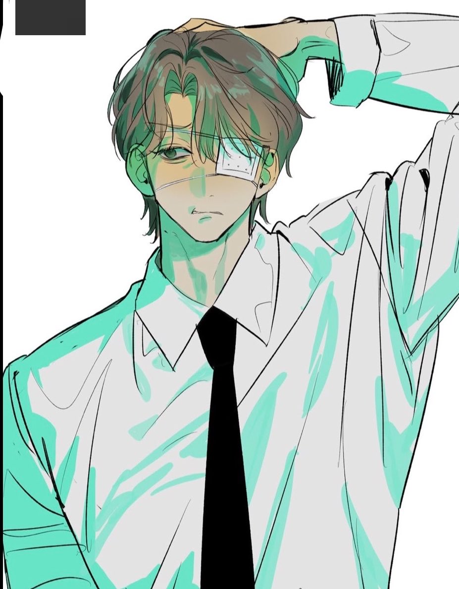 rtou45x tweet picture