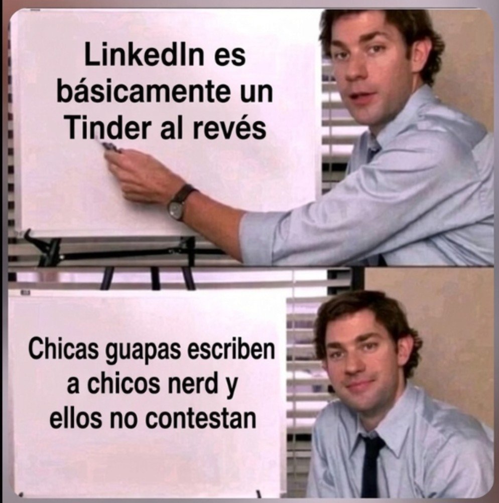 ymuchosmemes tweet picture