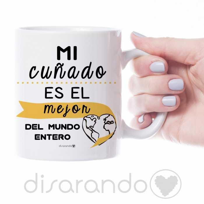Elhuma20's tweet photo. @JorgedeArlanza https://t.co/O61nFKNdao