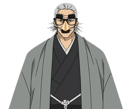 UnsoberElder629's tweet photo. No you guys should vote for Naobito, that guy's awesome https://t.co/VgBZtgiIlE